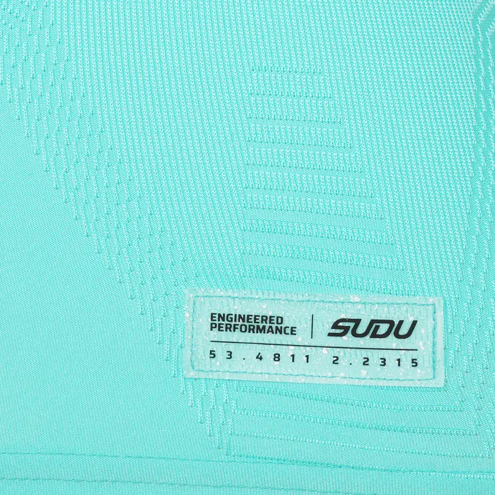 Wolverhampton Wanderers Kits Shop | 25-26 Wolves Pro Away Shirt – Womens Wolves Jerseys and Gear